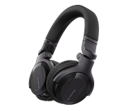 Pioneer HDJ-CUE1 - 1179716 - zdjęcie 1